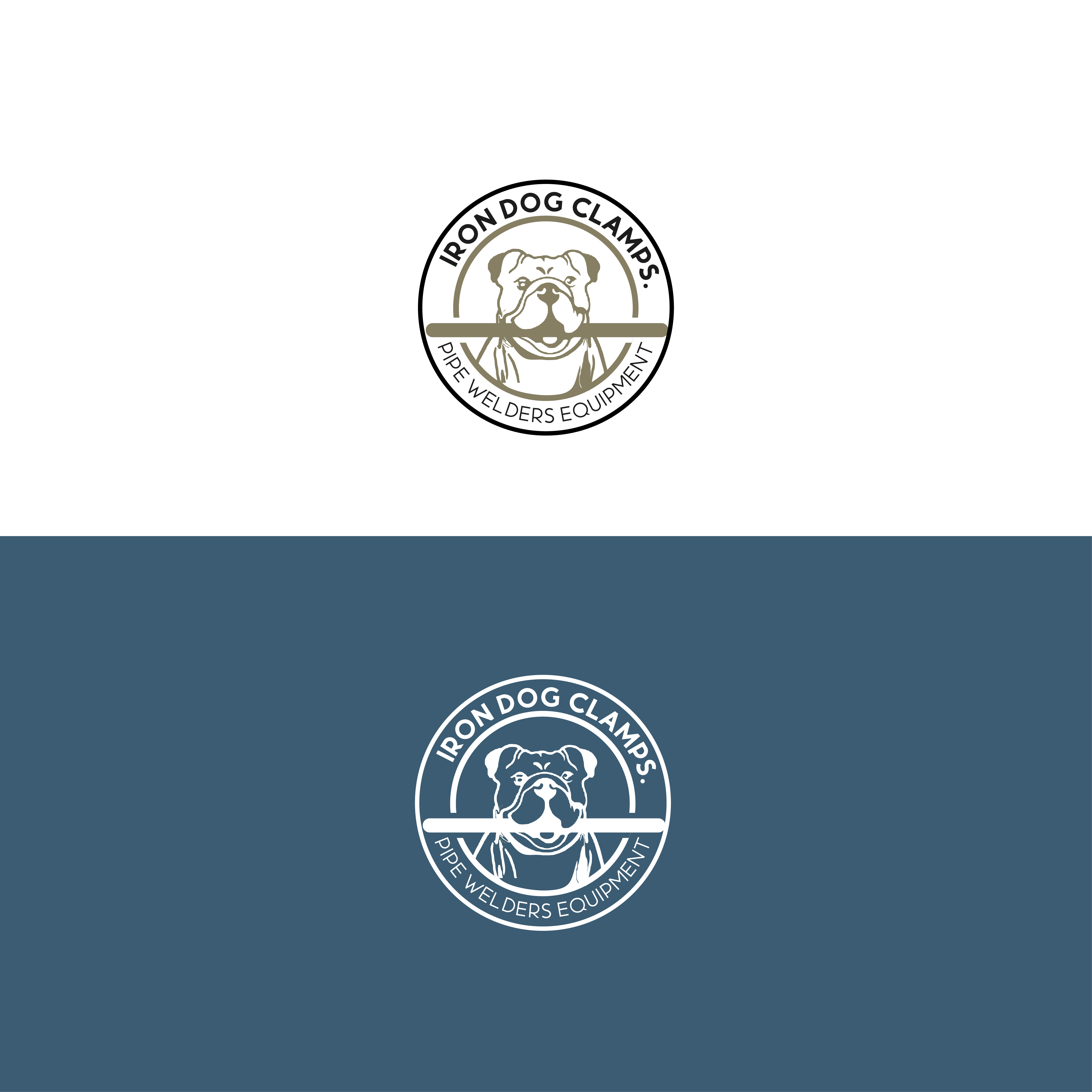 Logo Design by art  X for this project | Design #26840340