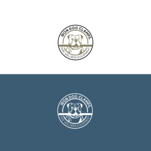 Logo Design by art  X for this project | Design: #26840340