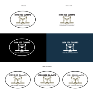 Logo Design by art  X for this project | Design: #26844632
