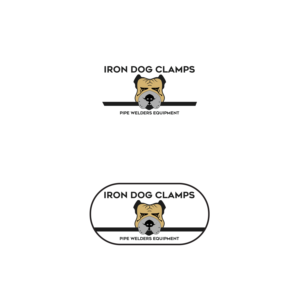 Logo Design by art  X for this project | Design: #26844789