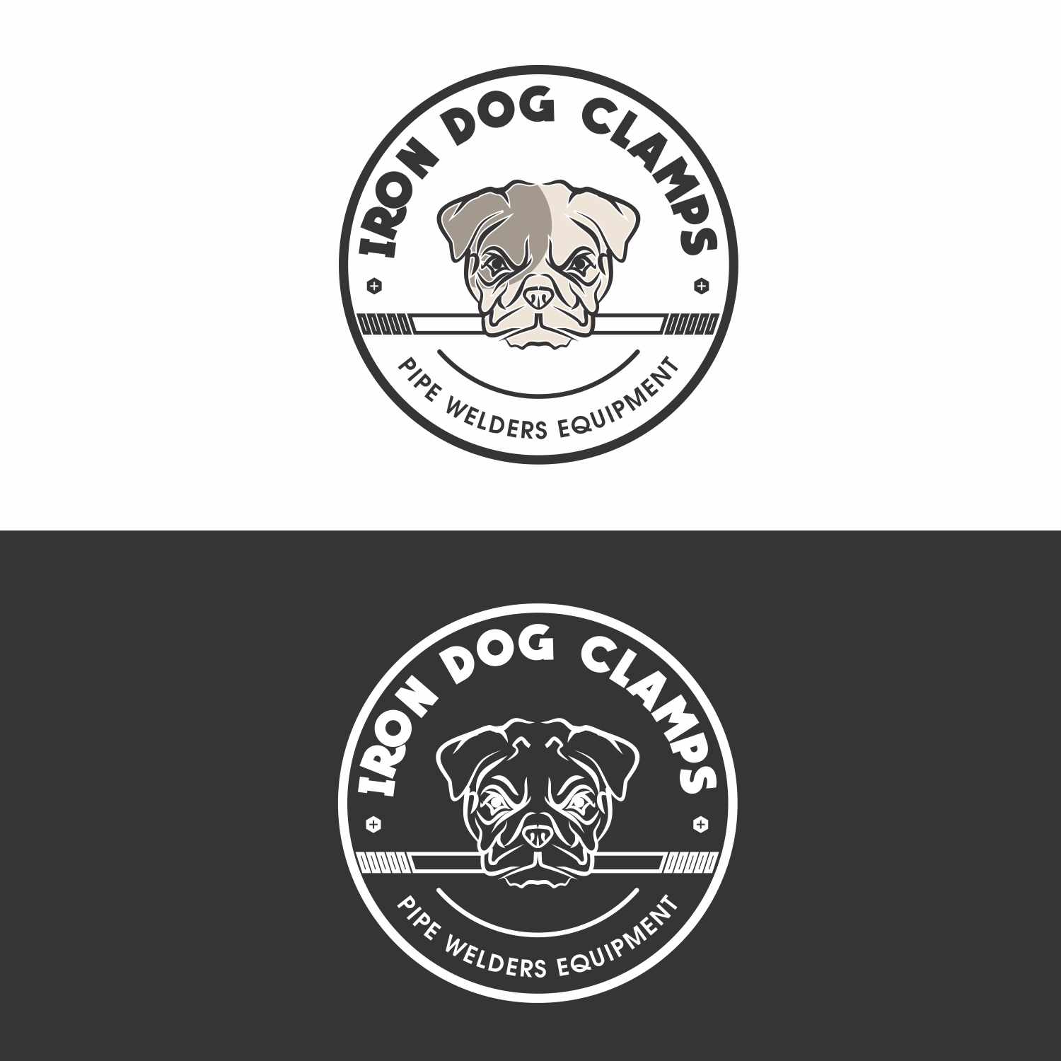 Logo Design by Doddy.K.Insani for this project | Design #26842188