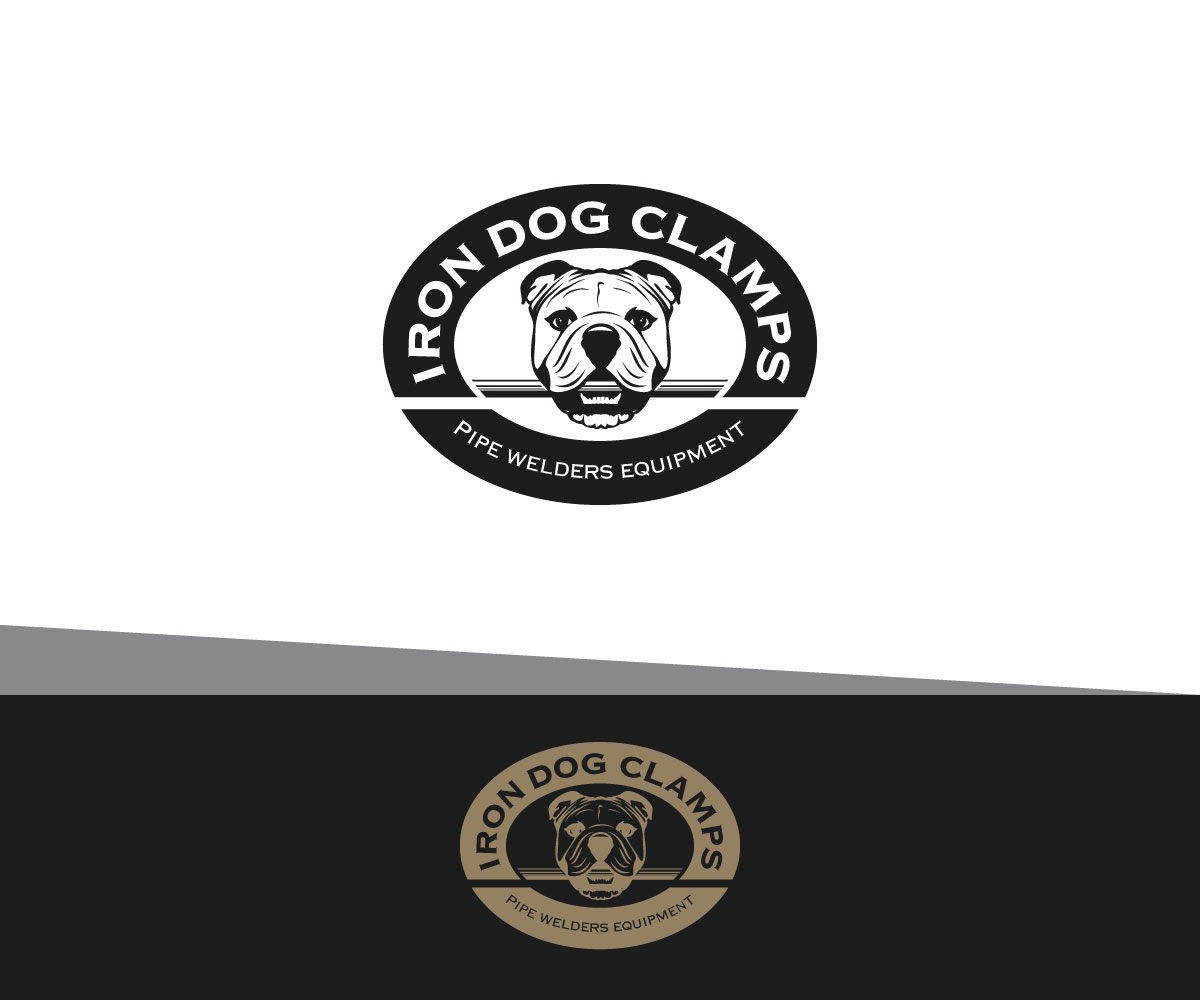 Logo Design by Iris 3 for this project | Design #26842009