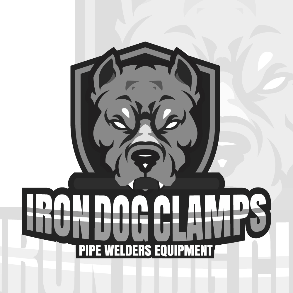 Logo-Design von Jose Alvin für dieses Projekt | Design #26848891