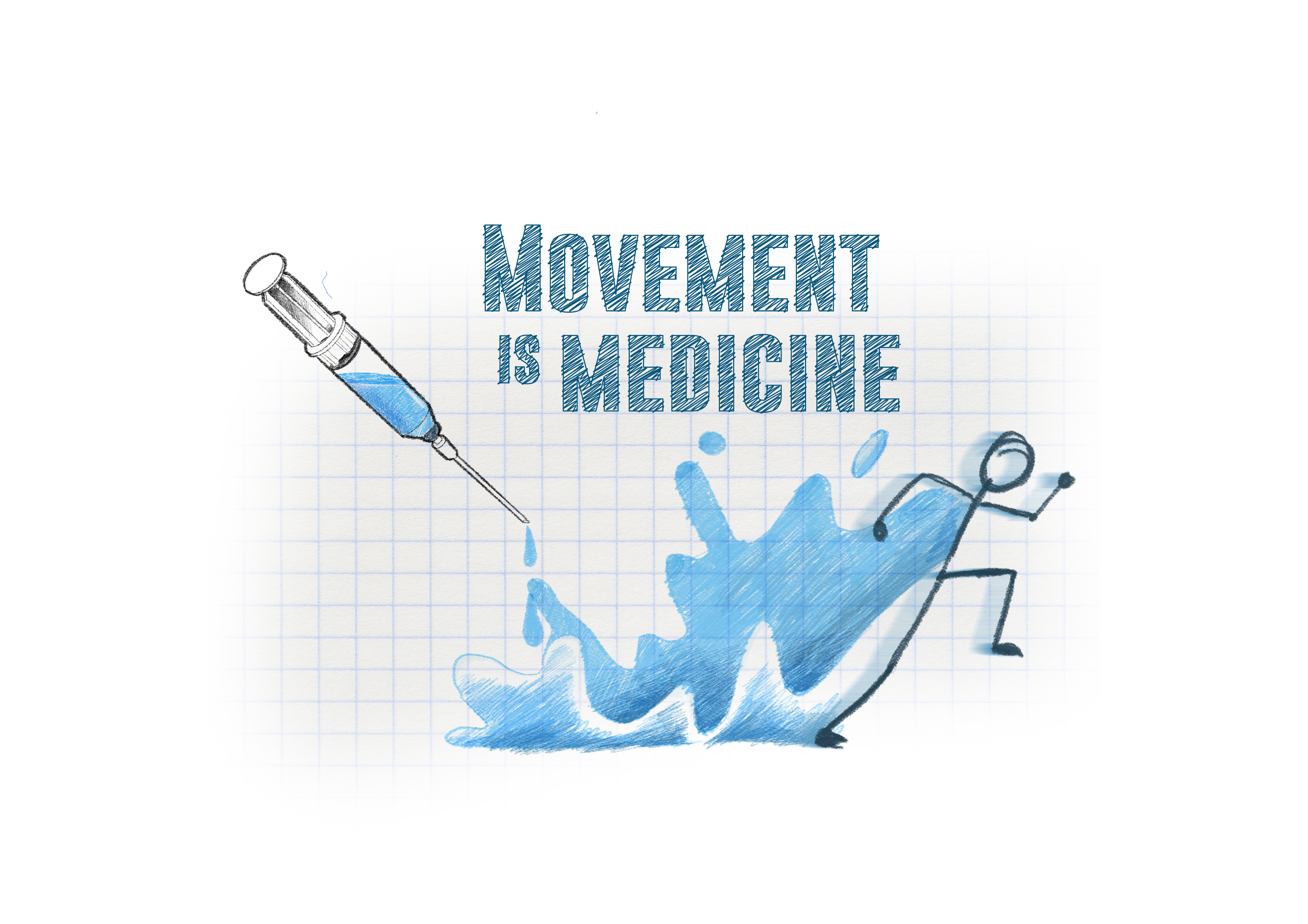 T-Shirt-Design von exoddinary für dieses Projekt | Design #26847793