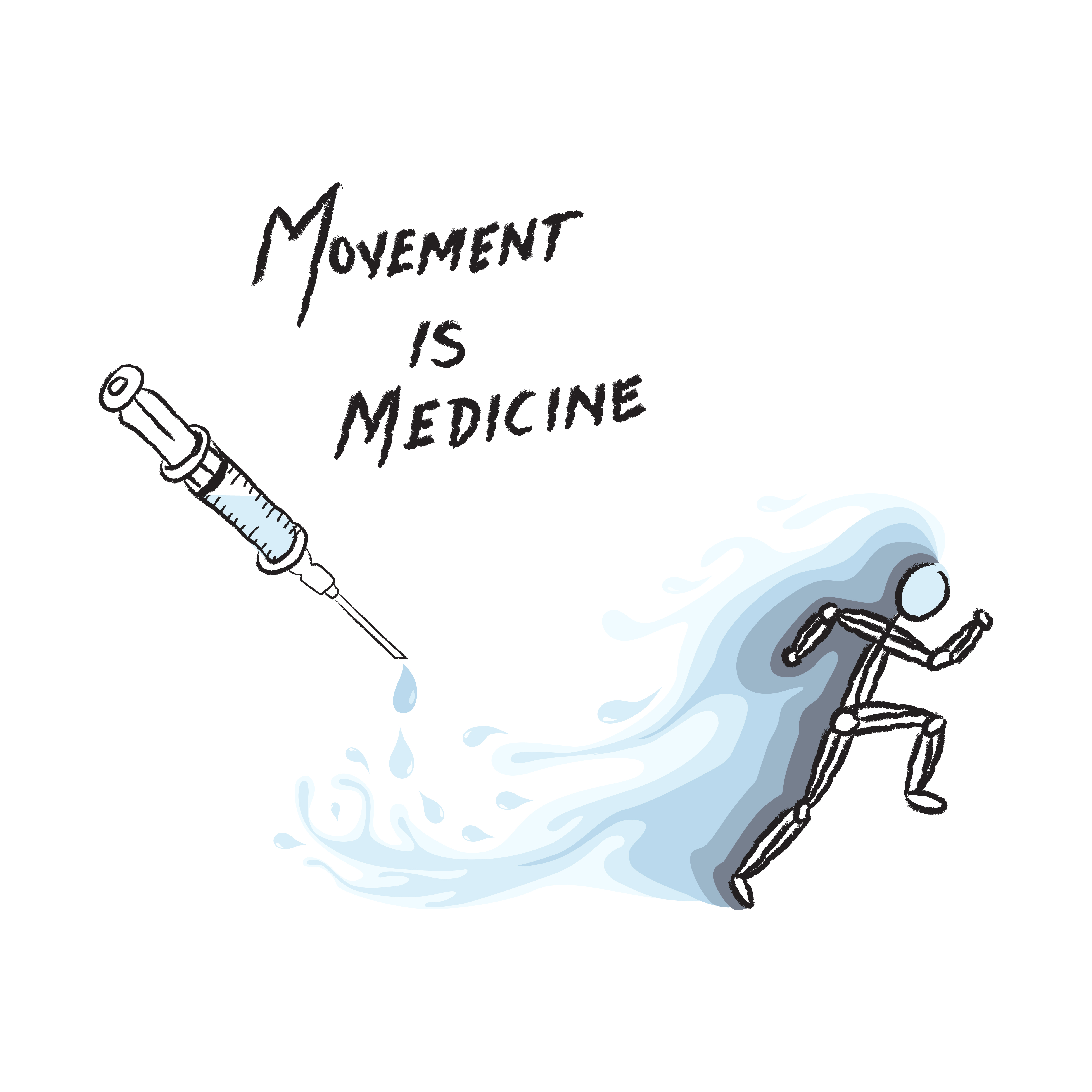 Design de T-shirt par vIctor pour ce projet | Design #26841810