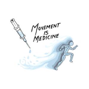 T-shirt Design by vIctor for this project | Design: #26853899