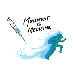 T-shirt Design by vIctor for this project | Design: #26858151
