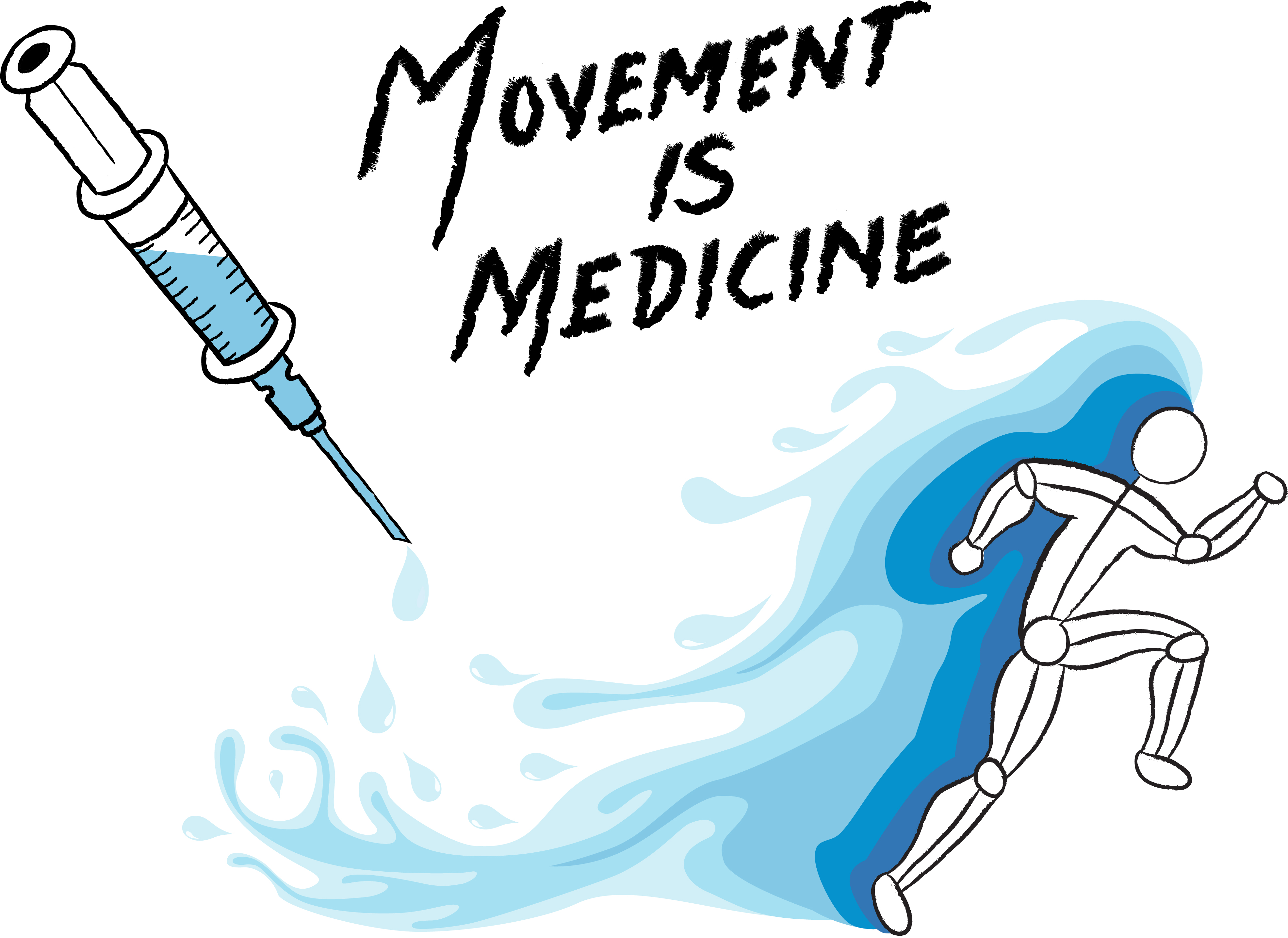 T-Shirt-Design von vIctor für dieses Projekt | Design #26859074