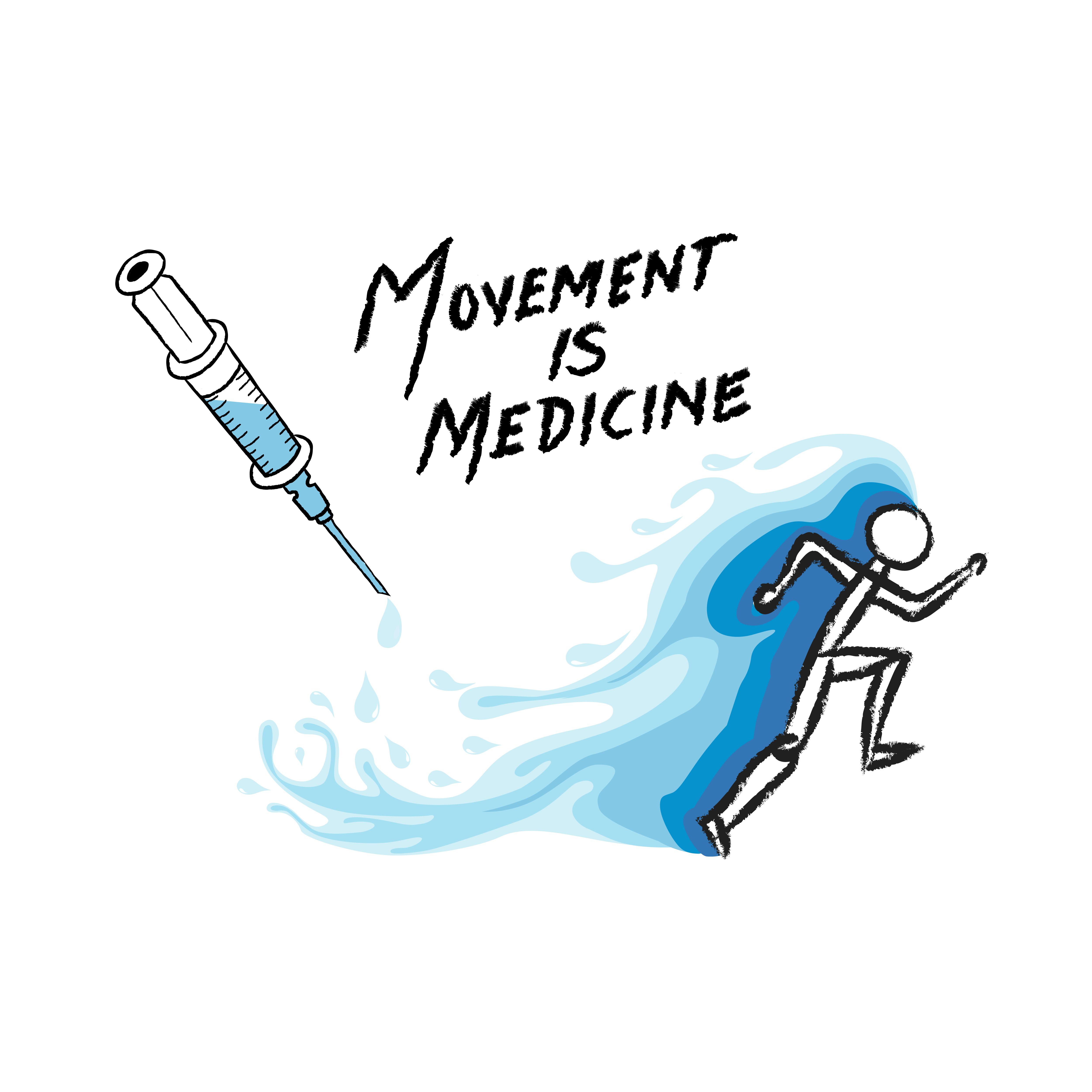 T-shirt Design by vIctor for this project | Design #26862028