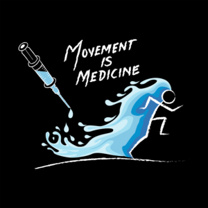 T-shirt Design by vIctor for this project | Design: #26885331