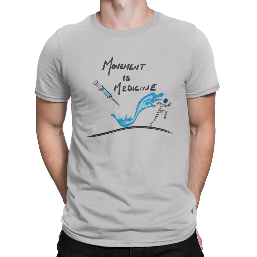 T-shirt Design by Feni:) for this project | Design #26847805