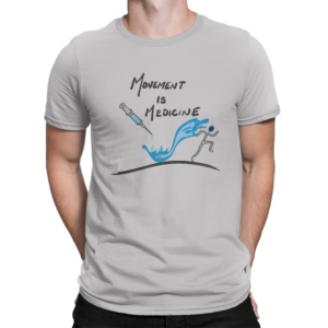 T-shirt Design by Feni:) for this project | Design: #26847805