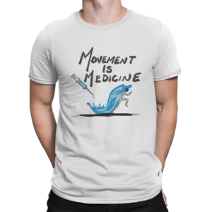 T-shirt Design by Feni:) for this project | Design: #26857185