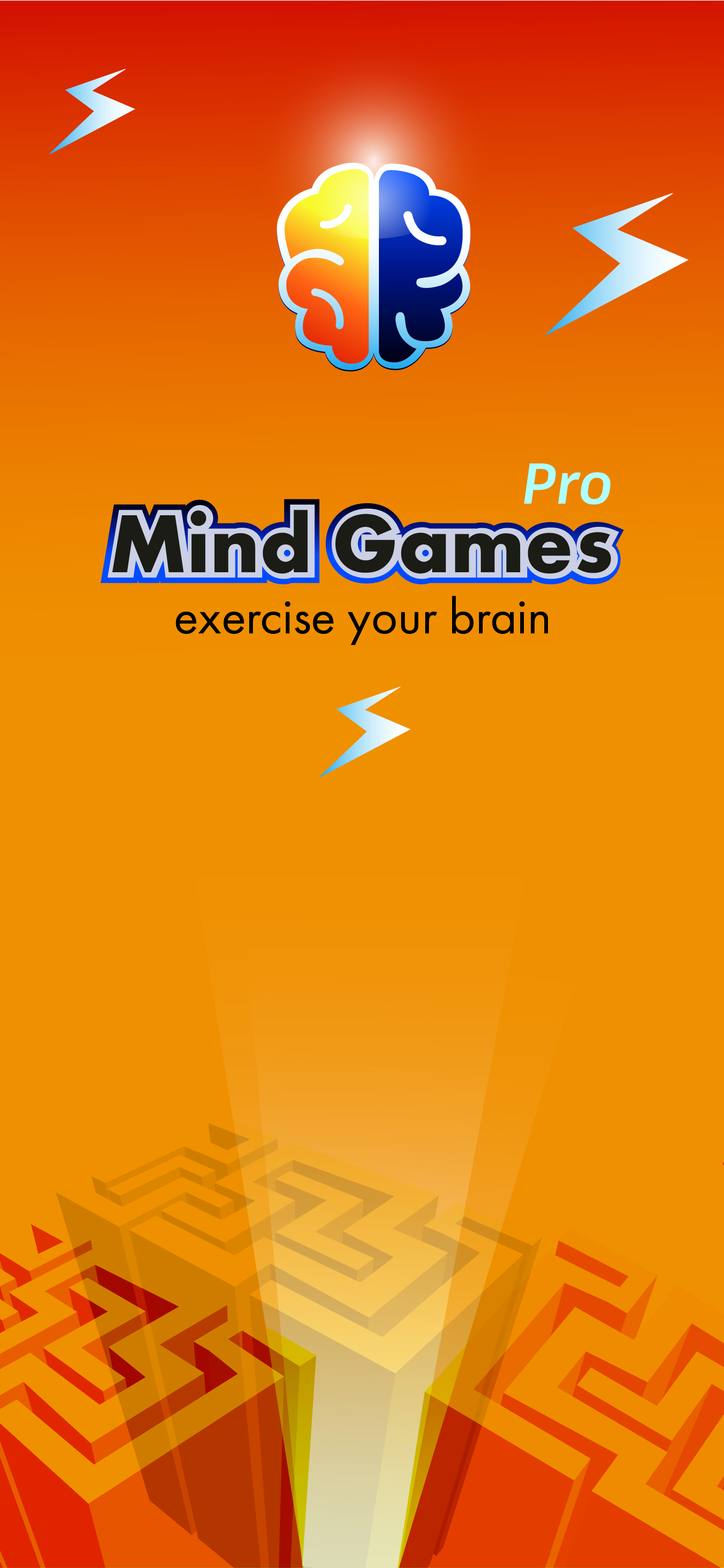 App-Design von rmak für dieses Projekt | Design #26876938