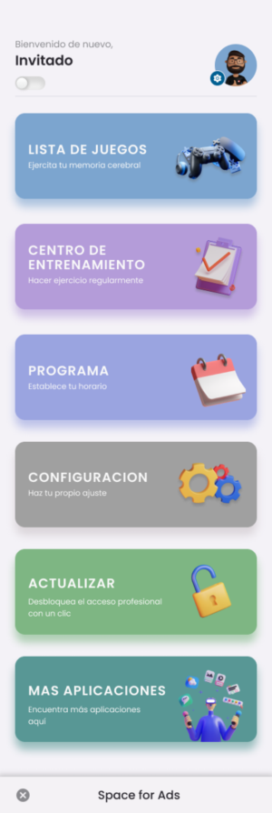 App Design by 16th.supply for this project | Design: #26876001