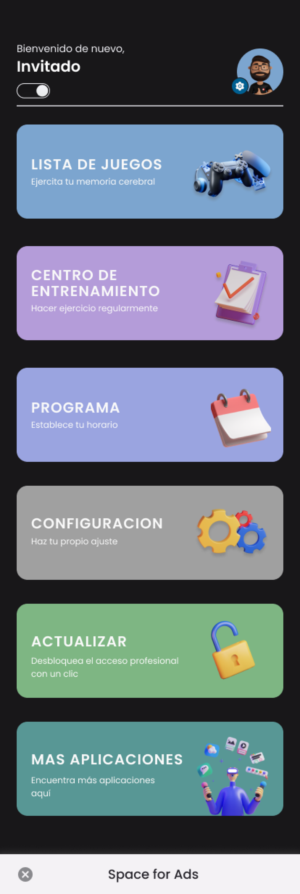 App Design by 16th.supply for this project | Design: #26876015