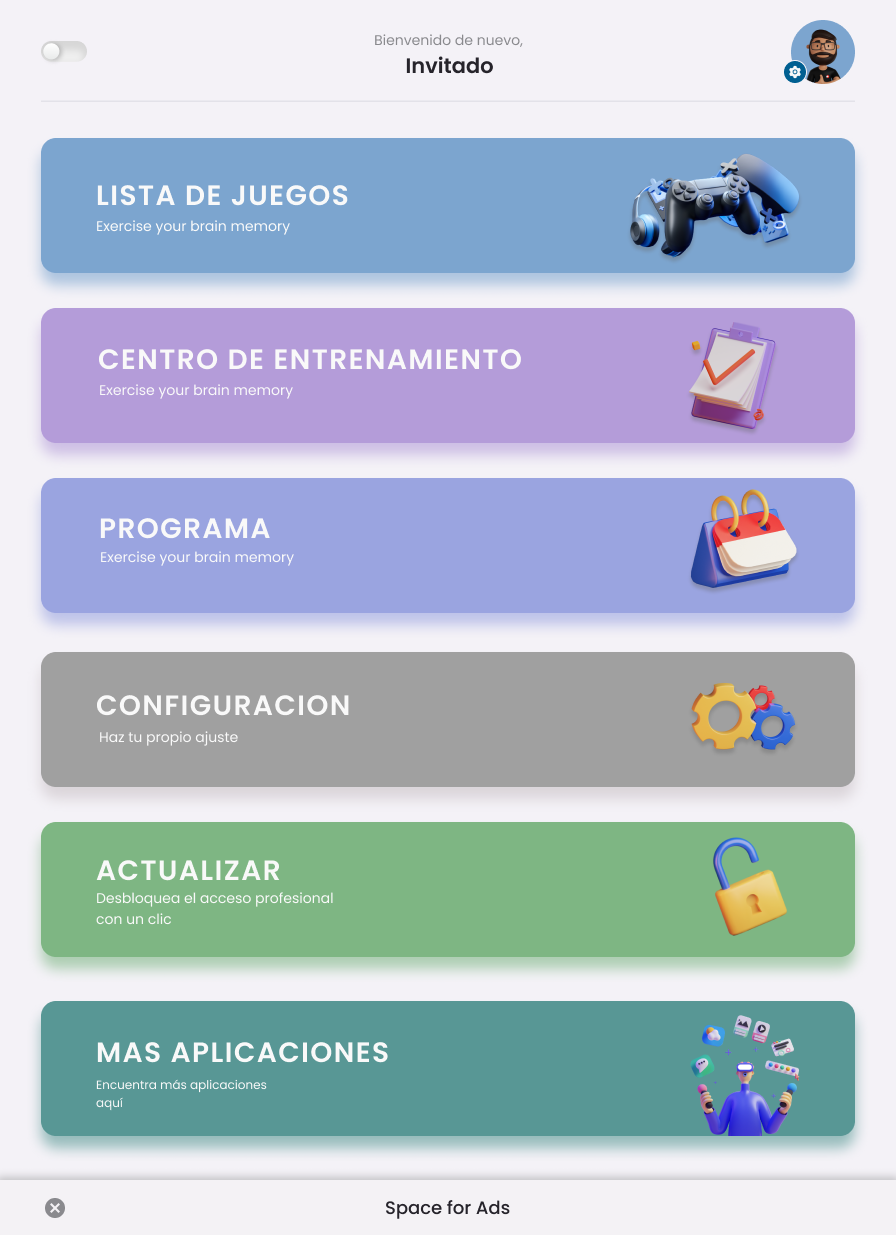 App Design by 16th.supply for this project | Design #26876024