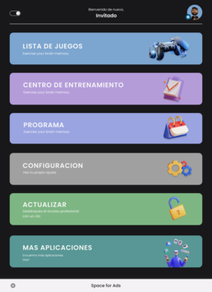 App Design by 16th.supply for this project | Design: #26876033