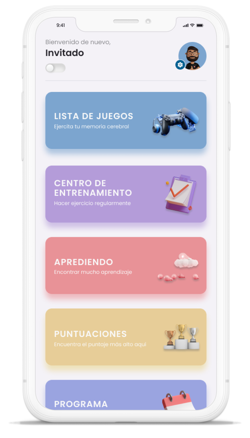 App Design by 16th.supply for this project | Design #26876214