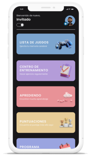App Design by 16th.supply for this project | Design: #26876222