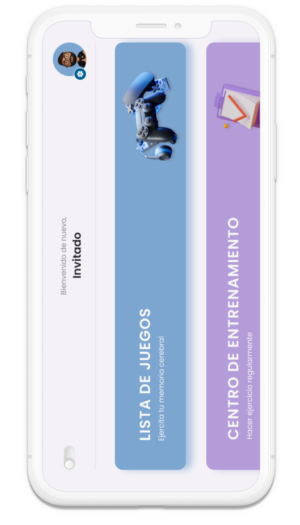 App Design by 16th.supply for this project | Design: #26876236