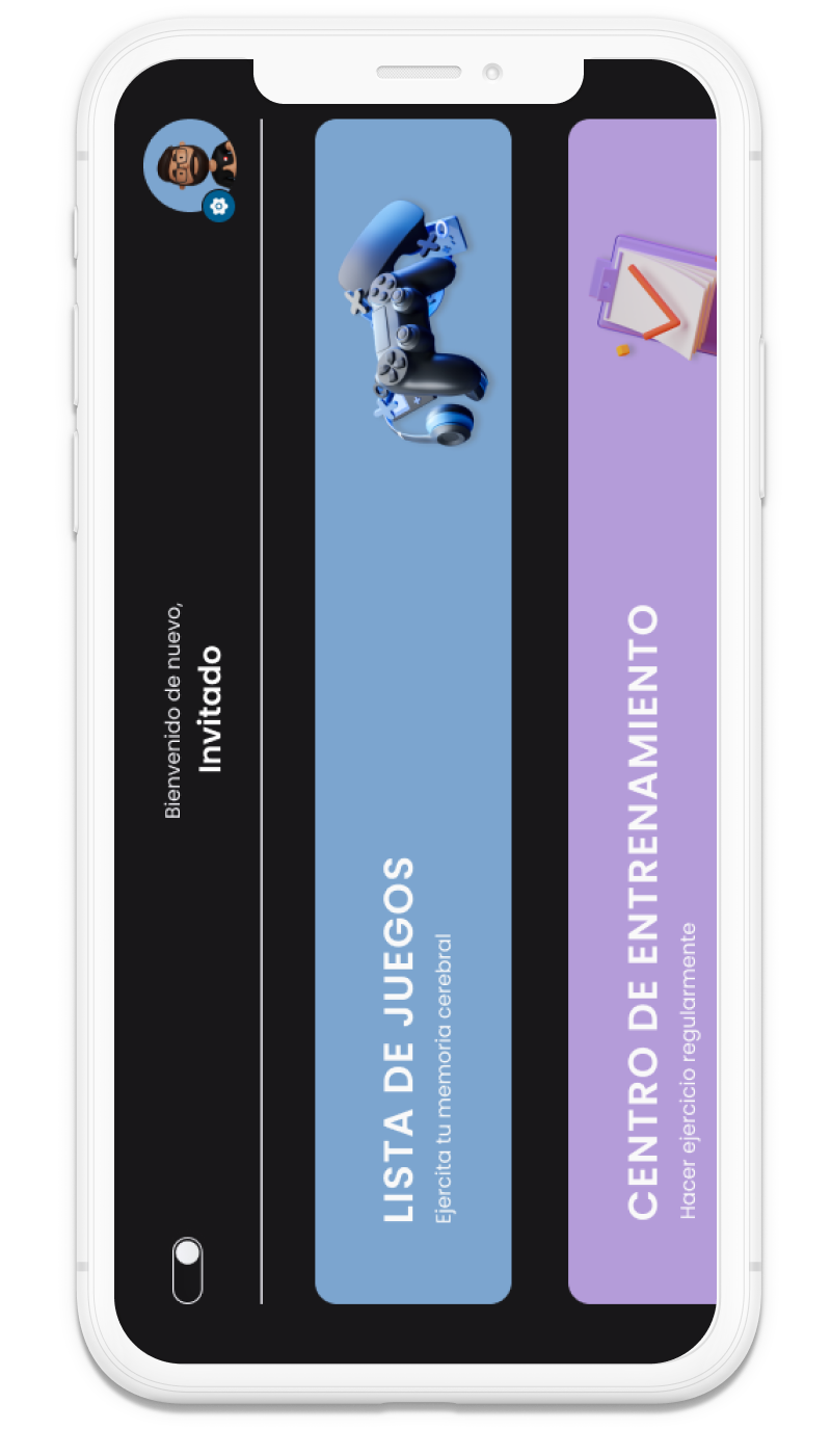 App Design by 16th.supply for this project | Design #26876244