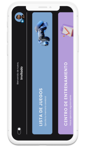 App Design by 16th.supply for this project | Design: #26876244