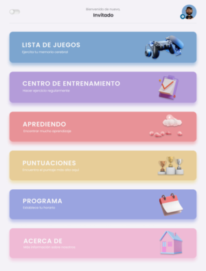 App Design by 16th.supply for this project | Design: #26876267