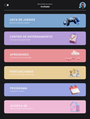 App Design by 16th.supply for this project | Design: #26876270