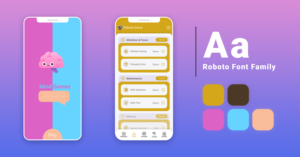 App Design by Namees Design for this project | Design #26868267