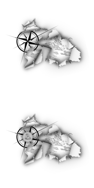 Diseño de Tatuaje por paulmina para este proyecto | Diseño #26871128