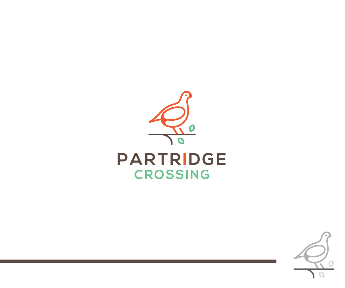 Logo Design by Fat Bat Man for ClockWorX | Design #26842527