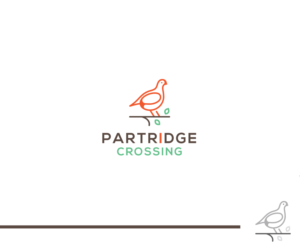Logo Design by Fat Bat Man for ClockWorX | Design: #26842527
