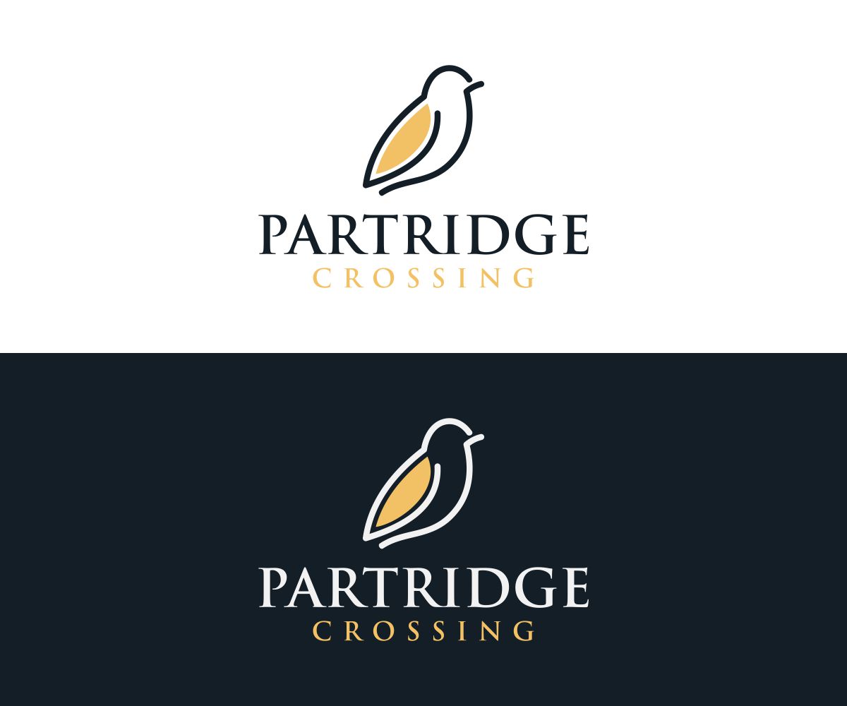 Logo Design by rofiyanto for ClockWorX | Design #26853493