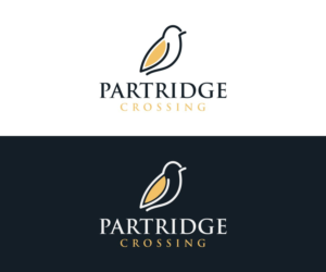 Logo Design by rofiyanto