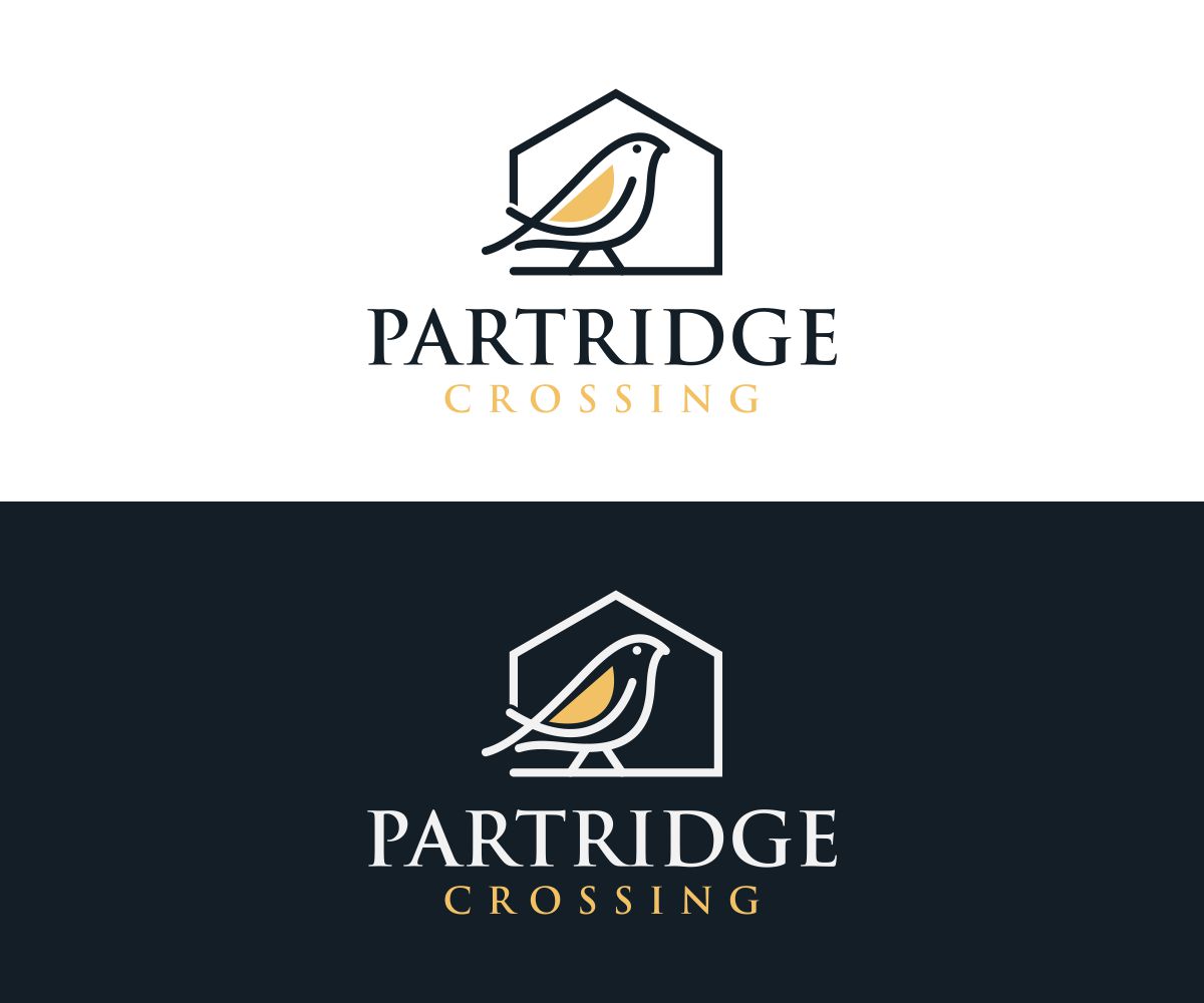 Logo Design by rofiyanto for ClockWorX | Design #26855475