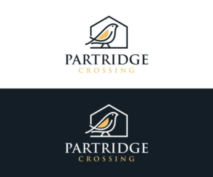 Logo Design by rofiyanto for ClockWorX | Design: #26855475