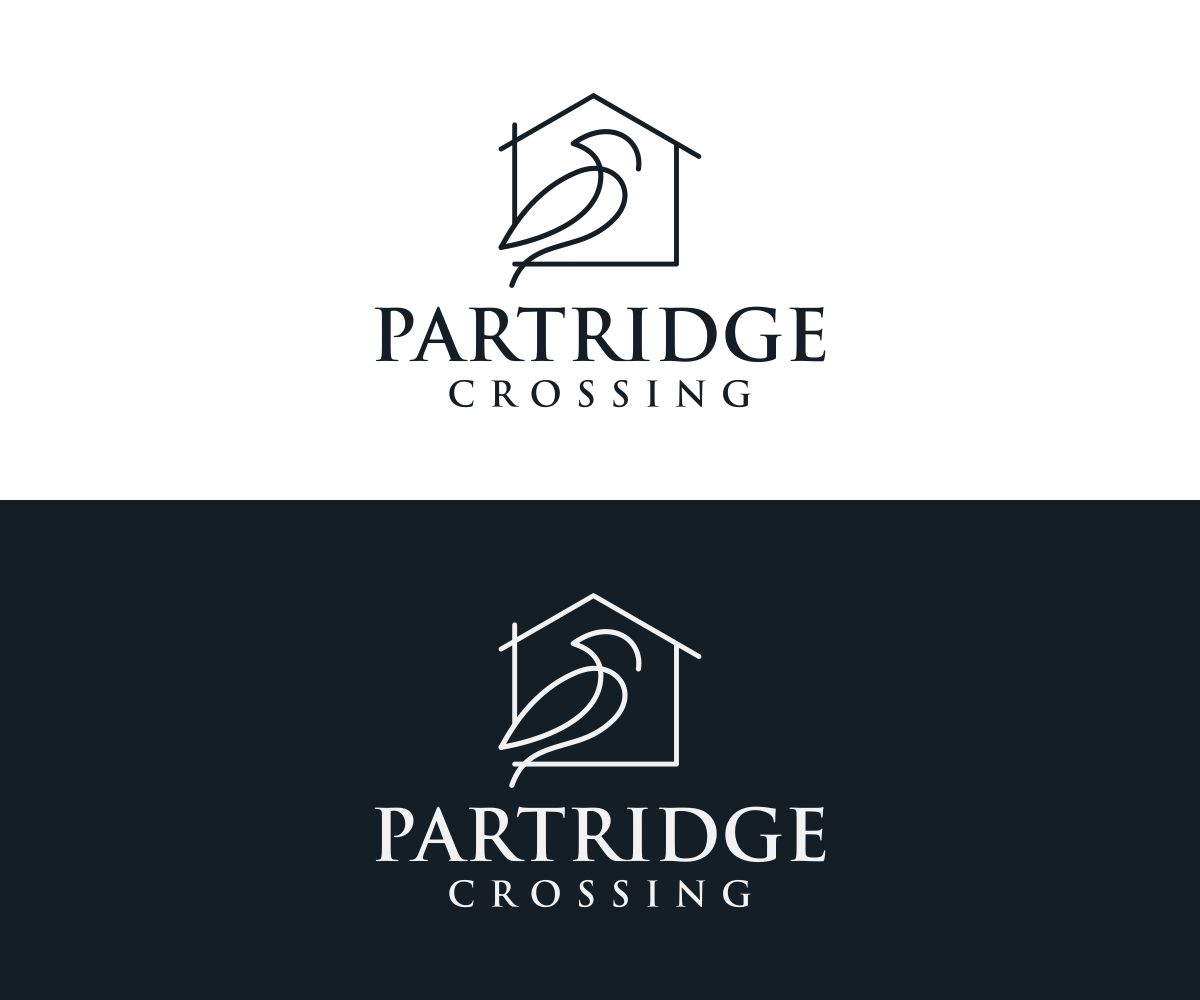 Logo Design by rofiyanto for ClockWorX | Design #26855476