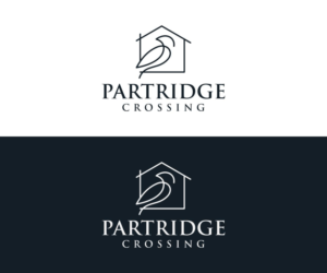 Logo Design by rofiyanto for ClockWorX | Design: #26855476