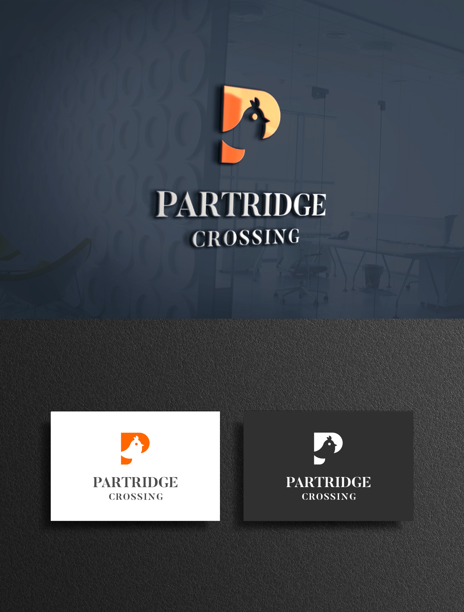 Logo Design by Omee for ClockWorX | Design #26849672