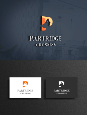 Logo Design by Omee for ClockWorX | Design: #26849672