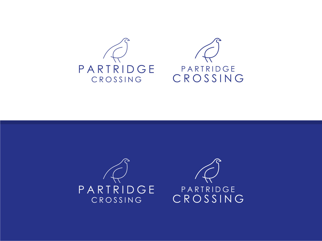 Logo Design by Atvento Graphics for ClockWorX | Design #26862831
