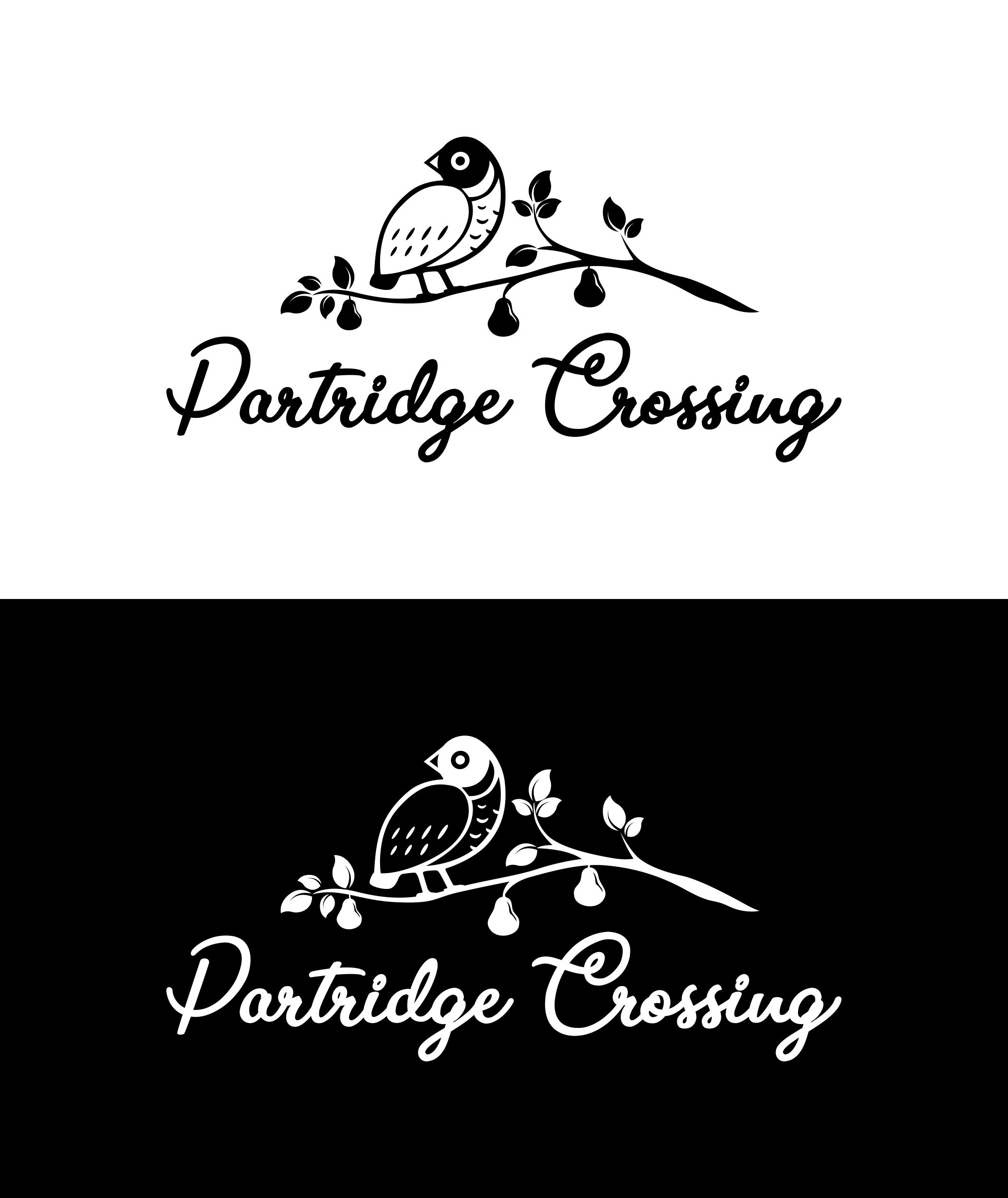 Logo Design by odixcracker for ClockWorX | Design #26844893