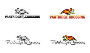 Logo Design by odixcracker for ClockWorX | Design: #26847959