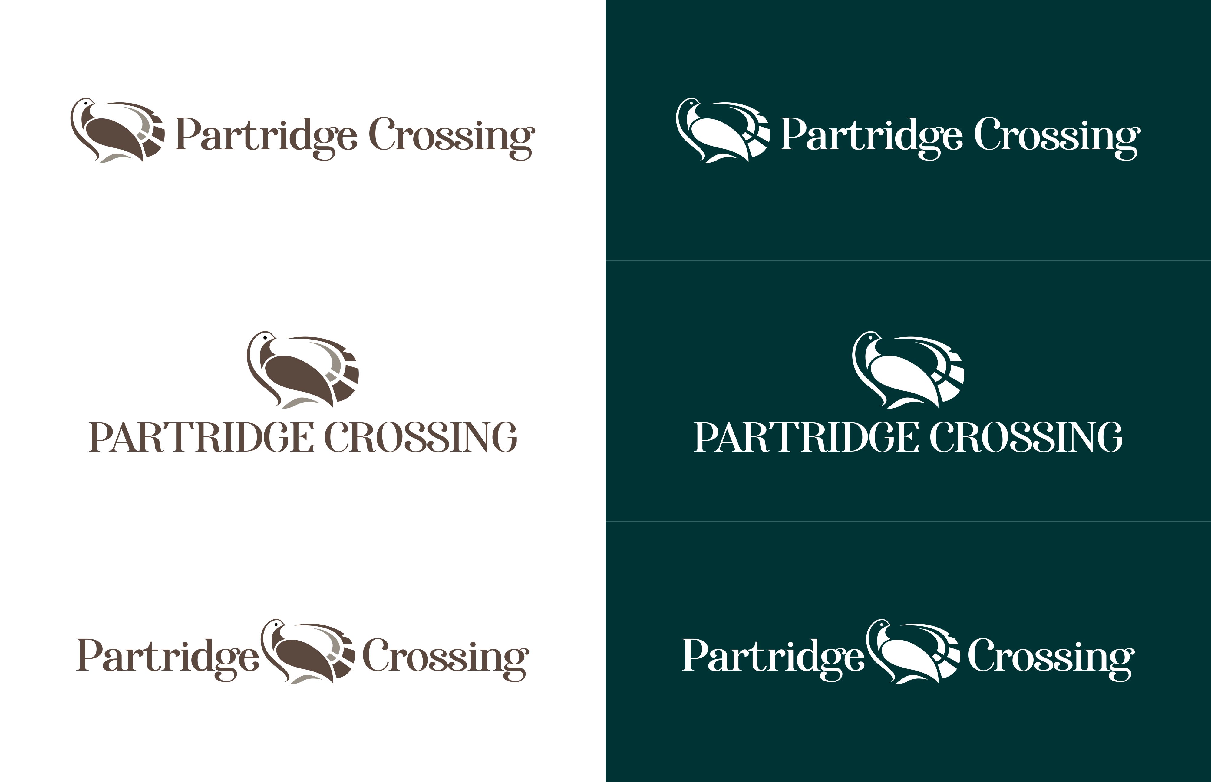 Logo Design by odixcracker for ClockWorX | Design #26847991