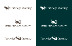 Logo Design by odixcracker for ClockWorX | Design: #26847991
