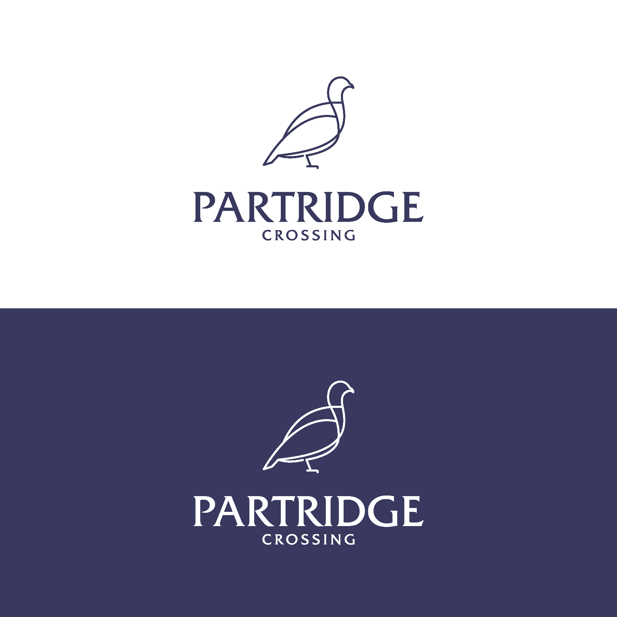 Diseño de Logo por JFsaing para ClockWorX | Diseño #26873573