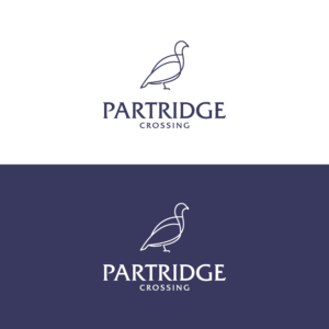 Logo Design by JFsaing for ClockWorX | Design: #26873573