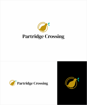 Logo Design by Naavyd for ClockWorX | Design: #26860390