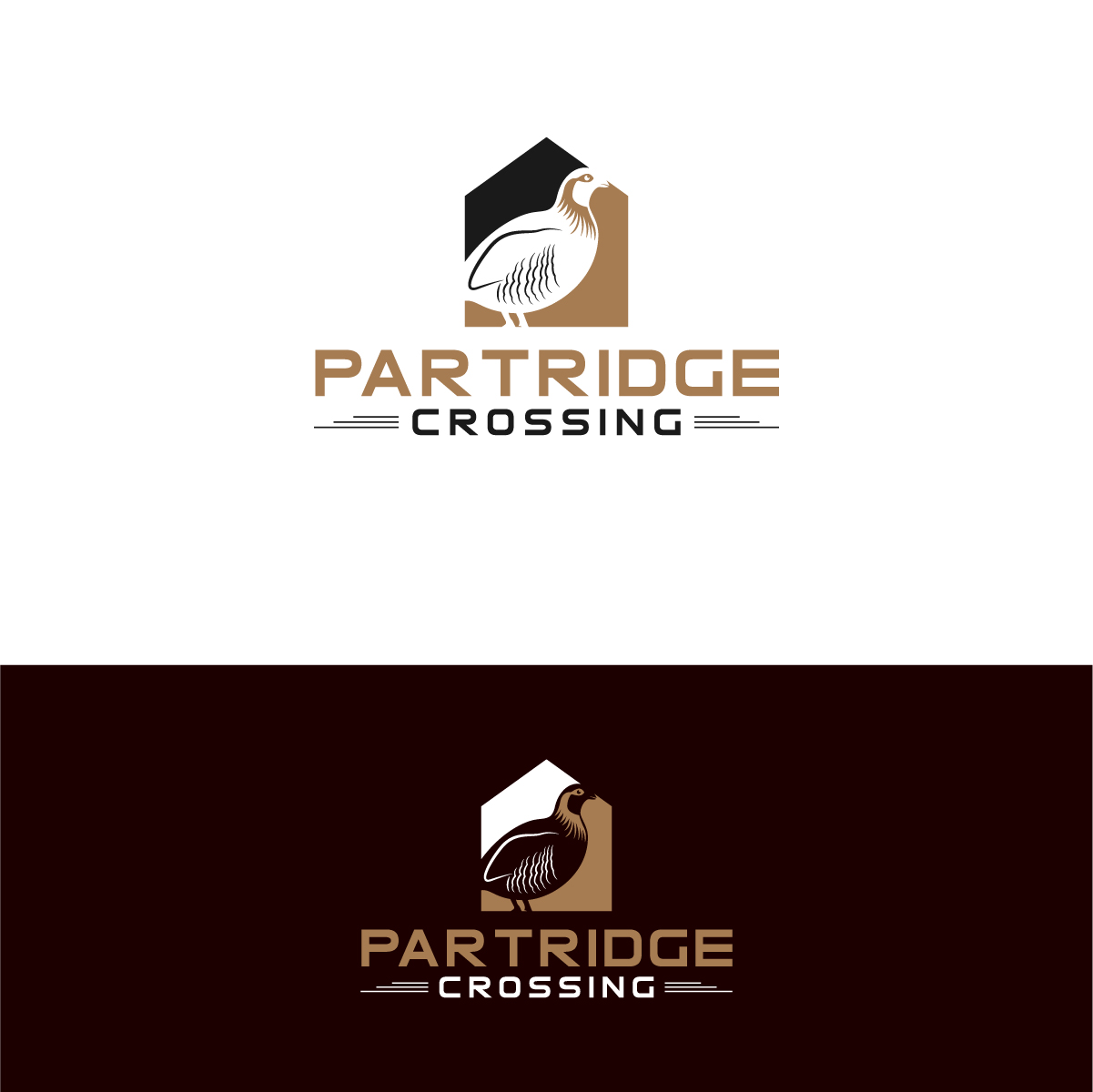 Logo Design by Deziners Zone for ClockWorX | Design #26846734